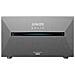 Solix Solarbank 2 E1600 Pro (a17c13z1) - Foto miniatura 1
