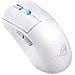 Asus Rog Harpe Ace Mini Mouse Gaming Ambidestro Rf Wireless  Bluetooth  Usb Type-c Ottico 42000 Dpi - Foto miniatura 2