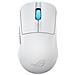 Asus Rog Harpe Ace Mini Mouse Gaming Ambidestro Rf Wireless  Bluetooth  Usb Type-c Ottico 42000 Dpi - Foto miniatura 3