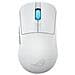Asus Rog Harpe Ace Mini Mouse Gaming Ambidestro Rf Wireless  Bluetooth  Usb Type-c Ottico 42000 Dpi - Foto miniatura 1