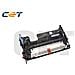 CET DV-1150 Developer Unit Kyocera ECOSYS P2235d#302RV93020#100K - Foto miniatura 1