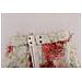Gonna Dritta A Tubino Con Motivo Floreale - It44-l - Foto miniatura 4