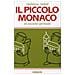 Madeleine Delbrêl - Il piccolo monaco. Un taccuino spirituale - Foto miniatura 1