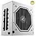 Rebel P20 Alimentatore 750 W Cybenetics Gold Fully-modular Atx 3.1 Bianco - Foto miniatura 1
