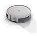 Roomba Combo Essential Senza sacchetto Grigio - Foto miniatura 2
