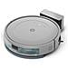 Roomba Combo Essential Senza sacchetto Grigio - Foto miniatura 1