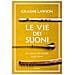 Graeme Lawson - Le vie dei suoni. La musica del mondo in 50 storie - Foto miniatura 1