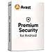 Avast Premium Security 2025 3 Pc 1 Anno - Foto miniatura 1