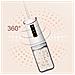 Irrigatore Orale Pulizia E Bellezza Complete Dei Tuoi Denti. Tecnologia A Pulsazione Ad Alta Frequenza. Con 3 Testine. - Foto miniatura 2