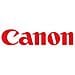 Canon Servicev. 5j Vor-ort-serv. Esp F.g-serie (g2090/g2110/g2140),-x10c (7950ae19) - Foto miniatura 1