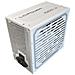 LC1000MW V3.1 alimentatore per computer 1000 W 20+4 pin ATX ATX Bianco - Foto miniatura 2