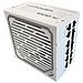 LC1000MW V3.1 alimentatore per computer 1000 W 20+4 pin ATX ATX Bianco - Foto miniatura 5