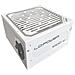 LC1000MW V3.1 alimentatore per computer 1000 W 20+4 pin ATX ATX Bianco - Foto miniatura 6