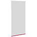Tenda a Rullo Oscurante 115x230 cm Larghezza Tessuto 110,7 cm - Foto miniatura 4