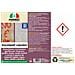 Puligraff Liquido 5ltx4pz - Smacchiatore Per Rimuovere Graffiti - Foto miniatura 3