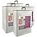Puligraff Liquido 5ltx4pz - Smacchiatore Per Rimuovere Graffiti - Foto miniatura 1