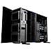 ProLiant ML350 Gen11 server 960 GB Tower (4U) Intel® Xeon® Gold 5515+ 3,2 GHz 64 GB DDR5-SDRAM 2000 W - Foto miniatura 3