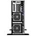 ProLiant ML350 Gen11 server 960 GB Tower (4U) Intel® Xeon® Gold 5515+ 3,2 GHz 64 GB DDR5-SDRAM 2000 W - Foto miniatura 4