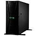 ProLiant ML350 Gen11 server 960 GB Tower (4U) Intel® Xeon® Gold 5515+ 3,2 GHz 64 GB DDR5-SDRAM 2000 W - Foto miniatura 5