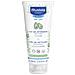 Mustela 2 In 1 Gel Detergente 200Ml - Foto miniatura 1