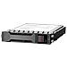 P64848-B21 drives allo stato solido 7,68 TB 2.5" U. 3 NVMe - Foto miniatura 1