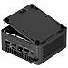 NUC 15 Pro RNUC15CRHU700002 Nero - Foto miniatura 5