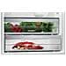 WB70E 973 W Libera installazione 462 L D Bianco - Foto miniatura 5