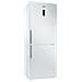 WB70E 973 W Libera installazione 462 L D Bianco - Foto miniatura 1