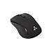 WM-993B mouse Universale USB tipo A Ottico 1600 DPI - Foto miniatura 2