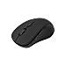 WM-993B mouse Universale USB tipo A Ottico 1600 DPI - Foto miniatura 3