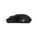 WM-993B mouse Universale USB tipo A Ottico 1600 DPI - Foto miniatura 4