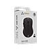 WM-993B mouse Universale USB tipo A Ottico 1600 DPI - Foto miniatura 6
