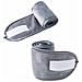 Nuovo Cerchietto Per Trucco Double-face - Comfort Ottimale Grey - Foto miniatura 2