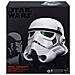 Star Wars The Black Series Rogue One: A Story Imperial Stormtrooper - Foto miniatura 2