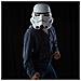 Star Wars The Black Series Rogue One: A Story Imperial Stormtrooper - Foto miniatura 3