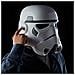 Star Wars The Black Series Rogue One: A Story Imperial Stormtrooper - Foto miniatura 5