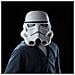 Star Wars The Black Series Rogue One: A Story Imperial Stormtrooper - Foto miniatura 6