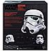 Star Wars The Black Series Rogue One: A Story Imperial Stormtrooper - Foto miniatura 7