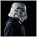 Star Wars The Black Series Rogue One: A Story Imperial Stormtrooper - Foto miniatura 9