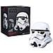 Star Wars The Black Series Rogue One: A Story Imperial Stormtrooper - Foto miniatura 12