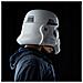 Star Wars The Black Series Rogue One: A Story Imperial Stormtrooper - Foto miniatura 15