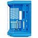 Y70 Midi Tower Blu - Foto miniatura 4