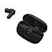 Wave Beam 2 Auricolare Wireless In-ear Musica e Chiamate Bluetooth Nero - Foto miniatura 7
