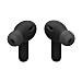 Wave Beam 2 Auricolare Wireless In-ear Musica e Chiamate Bluetooth Nero - Foto miniatura 12