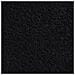 "Asciugamani da sauna premium ""SOLUND"" 25 pezzi Neri 80x200 cm 550 gsm" - Foto miniatura 5