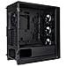 UNITY LATERAL ARGB computer case Midi Tower Nero - Foto miniatura 6