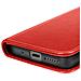 Custodia A Portafoglio Per Xiaomi Redmi 15 5g Chesterfield Grana Stand Funzione - Foto miniatura 4