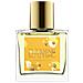 , Dance Amongst The Lace, Eau De Parfum, Unisex, 50 Ml - Foto miniatura 1