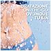 AquaFull Gel Corpo 200ml - Foto miniatura 2