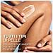AquaFull Gel Corpo 200ml - Foto miniatura 3